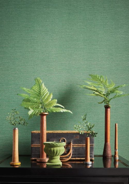 TALUK SISAL T75149